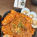 미조리식당 | 구미 인동 맛집 미조리해물찜 구미 로컬 맛집 해물찜 후기