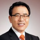 기업금융지원센터