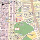 지산로37번길 이미지