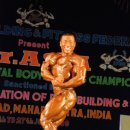 건아빌딩 이미지