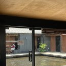 도평 스테이 이미지