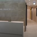 옥련삼성내과의원 이미지