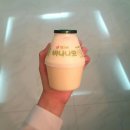 아이탐스PC방 이미지