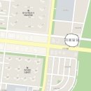 지봉빌딩1 이미지