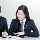 (주)명성이엔씨 - 부천시 원미구 길주로 350 | (주)명성이엔씨