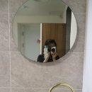 운동하는날 서울대봉천점 | 봉천역 헬스장 PT 받기 좋은 곳 운동하는날 서울대봉천점 솔직후기