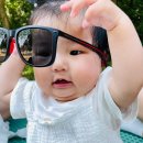 웅포문화체육센터 이미지