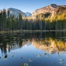 GIANT&PLAY ZONE 이미지