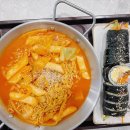 더(The)라온 이미지