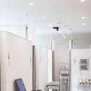 조천한의원 이미지