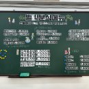 별빛분식 이미지