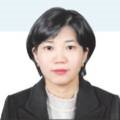 자이안 부동산중개사무소 이미지