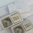 준연합의원 네이버블로그