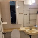 자유아파트 이미지