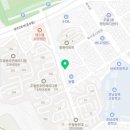 미쁨치과의원 네이버블로그