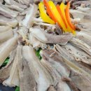 성산흑염소 이미지