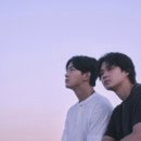 소울메이트