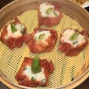 송화산시도삭면 - 광진구 아차산로30길 33 | 송화산시도삭면