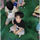 신나는태권도장 이미지