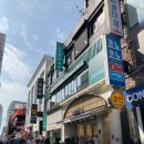 민쿡바베큐 이미지