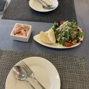 샹떼쥬르 | 전주 신시가지 맛집 | 시금치 불고기 크림파스타가 유명한, 샹떼쥬르