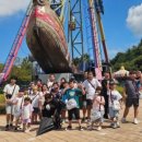 참사랑태권도 이미지