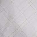 새하얀세탁소 이미지