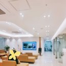 스마일 치과기공소 이미지