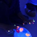 청하초등학교청하남부분교장 | [포항]청하 숲속 미술 학교에 다녀왔어요