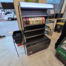 화서(영덕) 이미지