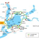 우포늪식당 이미지