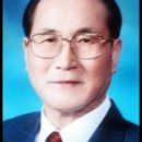 미림공업사 이미지