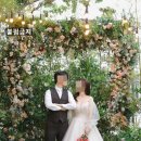 줄리의 정원 인천점 스튜디오 촬영 대대만족 후기♥