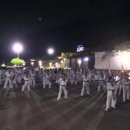 홍익태권도 이미지