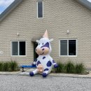 원두막목장 이미지