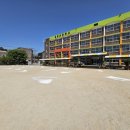 성진초등학교 이미지