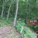 홍천군관광안내소 이미지