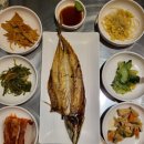 [당산오리고기맛집]각종모임과 회식하기 좋은 당산뻘