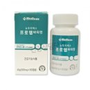메디넥스 이미지