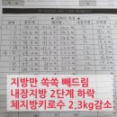 에스라인헬스 이미지