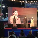 광산로제2공영주차장 이미지