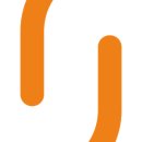 주식회사 사인몰