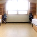 한양대기숙사(창의관) 이미지