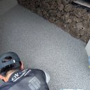 이공커피 - 북구 금곡대로285번길 29 | 이공커피