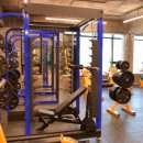 진우하이빌1차상가 이미지