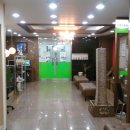 대구코앤키한의원 이미지