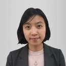 강남베스트공인중개사사무소 이미지
