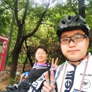 북한강 자전거도로(구암리)[구암-5] | 자전거 라이딩 후기. 북한강 자전거길, 운길산 - 춘천 코스. 70km
