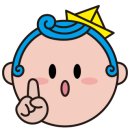 그린특수세탁 이미지