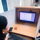 패션의상(초급) 이미지